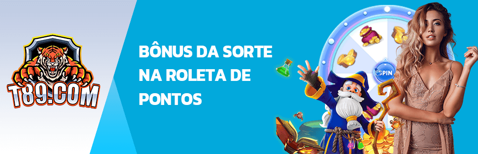 jogo de cartas meme